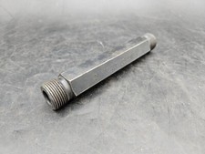 B2095 mercedes spezialwerkzeug gebraucht kaufen  Wildenberg
