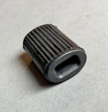 Schalthebelgummi bmw r25 gebraucht kaufen  Remscheid