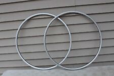 Pair torelli expert for sale  Fargo