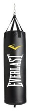 Everlast nevertear punch for sale  BIRMINGHAM