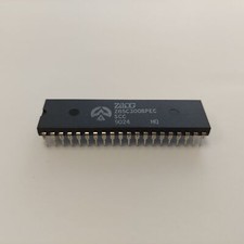 Usado, Circuito integrado Z85C3008PEC ZILOG X1PC comprar usado  Enviando para Brazil