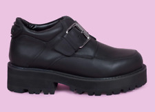 Unif cass black for sale  BENFLEET