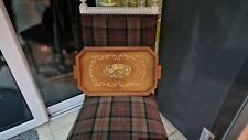 Mid century vintage for sale  FRASERBURGH