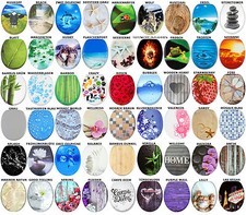 DESKA SEDESOWA DESKA SEDESOWA DESKA SEDESOWA DESKA SEDESOWA DESKA SEDESOWA ŁAZIENKA na sprzedaż DESKA SEDESOWA DESKA SEDESOWA DESKA SEDESOWA DESKA SEDESOWA DESKA SEDESOWA ŁAZIENKA na sprzedaż  Wysyłka do Poland