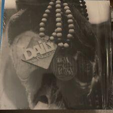 Mad raw warpath gebraucht kaufen  München