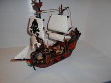 lego schiff gebraucht kaufen lego schiff gebraucht kaufen Schwerin