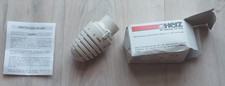 Herz design thermostat gebraucht kaufen  Osnabrück