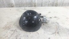 08 Harley Davidson FXDBL Dyna Street Bob farol farol farol balde carcaça comprar usado  Enviando para Brazil