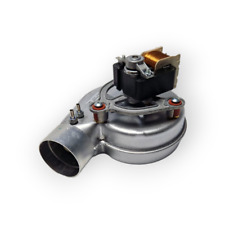 Ventilatore destro e18c0001 usato  Italia