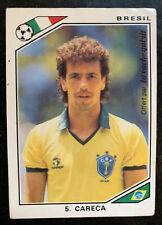 Careca image panini d'occasion  Orchies