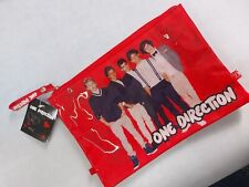 One direction bags usato  Fiumefreddo di Sicilia