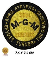 Northern soul mgm for sale  BIRMINGHAM
