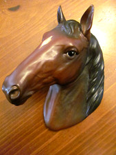 Vintage equestrian norcrest for sale  Vero Beach