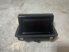 Audi mk1 radio for sale  LONDON