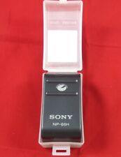 Genuine oem sony for sale  STOCKTON-ON-TEES