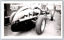 Race car c1940 for sale  Norwalk