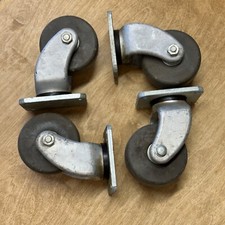 Heavy duty steel for sale  Nashville