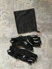 Torwarthandschuhe gebraucht kaufen  Springe