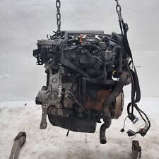Citroen picasso peugeot gebraucht kaufen  Ziesar