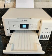 impressora epson tanque comprar usado impressora epson tanque comprar usado Enviando para Brazil