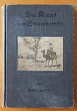 Franz henkel kampf gebraucht kaufen  Mainz