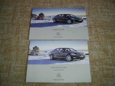 s 500 benz mercedes gebraucht kaufen s 500 benz mercedes gebraucht kaufen Deutschland