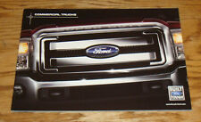 Original 2010 2011 for sale  Reinbeck