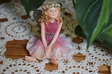 2003 boyds faerieessence for sale  Harrisburg
