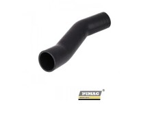 C2s26986 tubo intercooler usato  Casalnuovo di Napoli