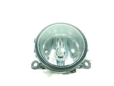 Antibrouillard droit suzuki d'occasion  France