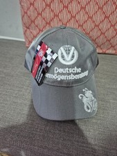 Rare michael schumacher for sale  NORTHAMPTON