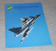 Headquarters afnorthwest nato for sale  WELLING