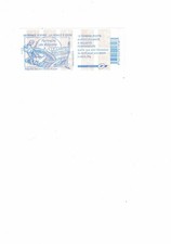 Carnet usage courant d'occasion  Orleans-