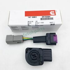 Fits dodge ram for sale  Houston