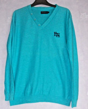 Havacoa turquoise neck for sale  COLWYN BAY