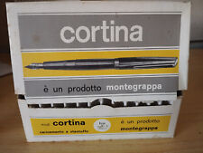 Scatola vuota portapenne usato  Thiene