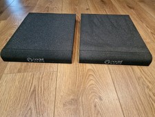 Original studio monitor for sale  SOUTHPORT