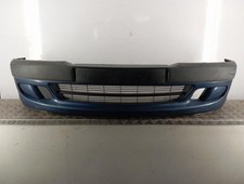 Pare choc peugeot d'occasion  Elven