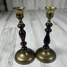 Vtg candle holder for sale  Conroe