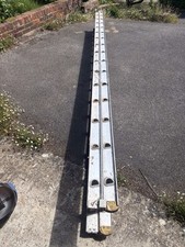 long ladders for sale long ladders for sale FARNHAM