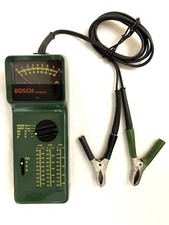 Drehzahl schliesswinkel tester gebraucht kaufen Drehzahl schliesswinkel tester gebraucht kaufen  Kraichtal