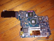 Placa-mãe Sony Vaio PCG -3C1M compatível com VGN-CS11, VGN-CS12, VGN-CS21 comprar usado Placa-mãe Sony Vaio PCG -3C1M compatível com VGN-CS11, VGN-CS12, VGN-CS21 comprar usado  Enviando para Brazil