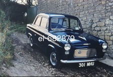 35mm slide vintage for sale  MABLETHORPE