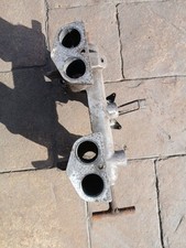 triumph herald inlet for sale triumph herald inlet for sale MANCHESTER