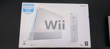 Nintendo wii sports gebraucht kaufen  Erfurt