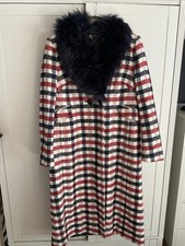 Boden new navy for sale  DONCASTER