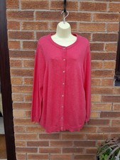 poppy cardigan for sale poppy cardigan for sale DAVENTRY