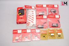 ninco handregler gebraucht kaufen ninco handregler gebraucht kaufen Bad Waldsee