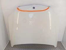 Capot mercedes classe d'occasion Capot mercedes classe d'occasion  Yffiniac