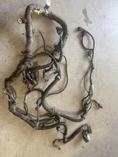 1999 dodge ram for sale  Tolleson